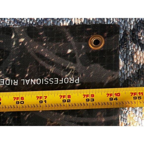 Poster YZ 250 Yamaha Four Stroke Motocross Dirt Bike Racer - Picture 8 of 11